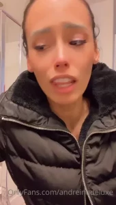Dolce Queen [ dolcequeen ] Onlyfans leaked video 13747256 on Hotleaks.tv