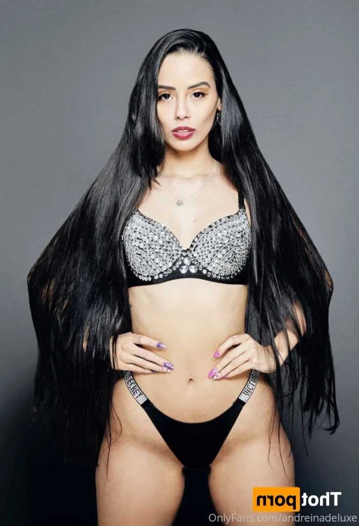 Dolce Queen [ dolcequeen ] Onlyfans leaked photo 13878222 on Hotleaks.tv