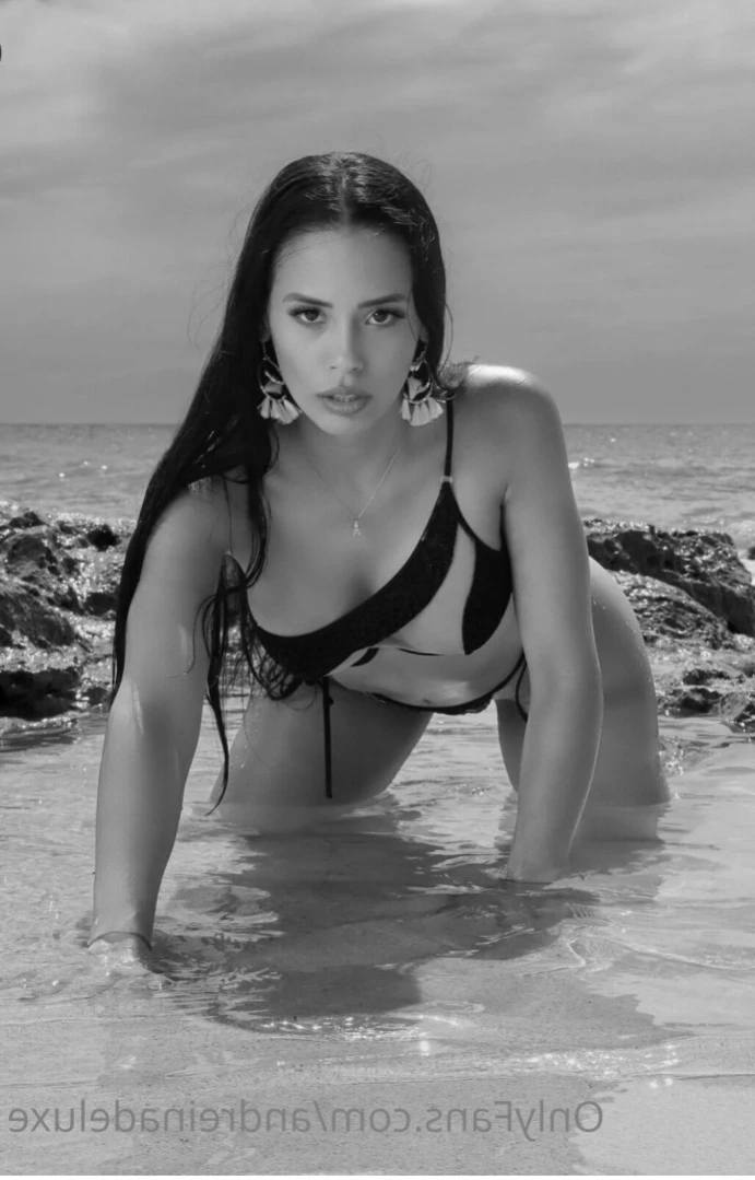 Dolce Queen [ dolcequeen ] Onlyfans leaked photo 13878252 on Hotleaks.tv
