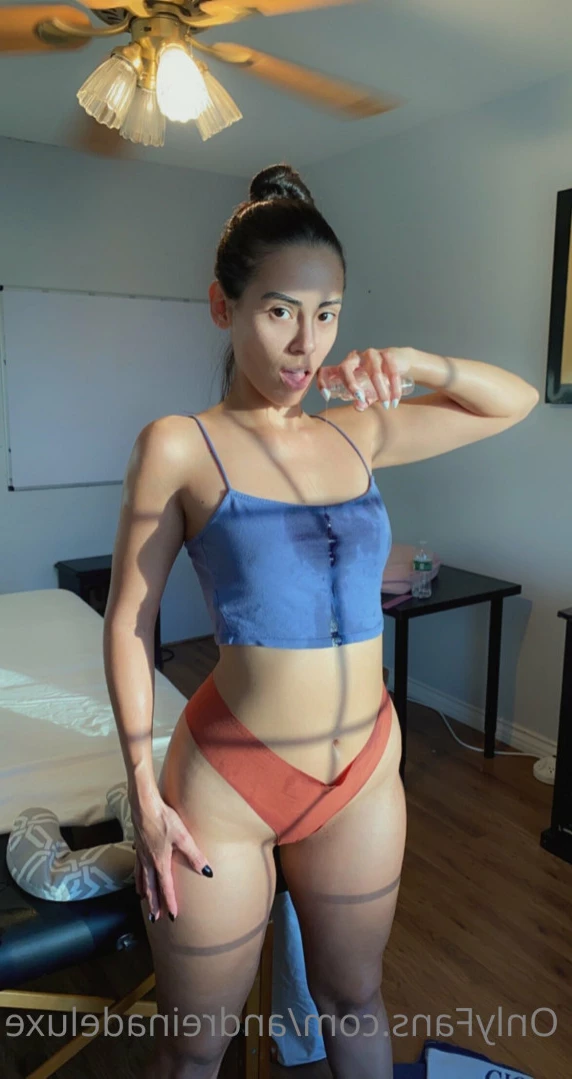 Dolce Queen [ dolcequeen ] Onlyfans leaked photo 13878266 on Hotleaks.tv