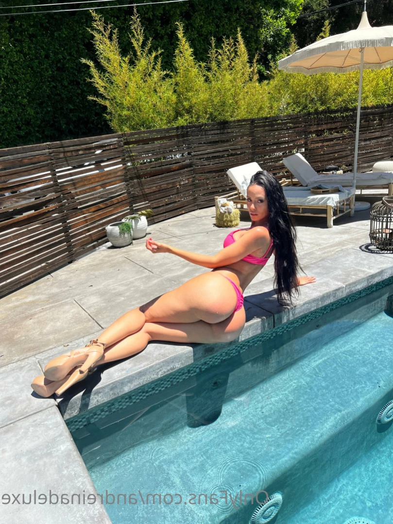 Dolce Queen [ dolcequeen ] Onlyfans leaked photo 13878271 on Hotleaks.tv