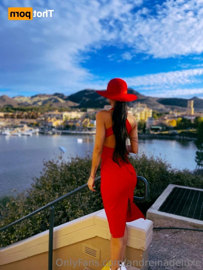 Dolce Queen [ dolcequeen ] Onlyfans leaked photo 13920073 on Hotleaks.tv