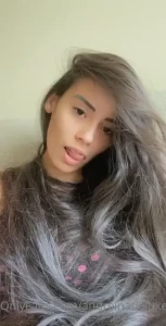 Dolce Queen [ dolcequeen ] Onlyfans leaked video 13985357 on Hotleaks.tv