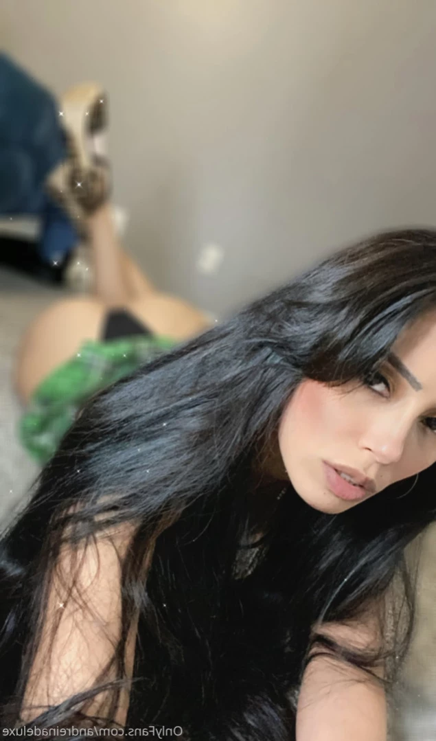 Dolce Queen [ dolcequeen ] Onlyfans leaked photo 13998807 on Hotleaks.tv