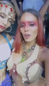Dolce Queen [ dolcequeen ] Onlyfans leaked video 14038844 on Hotleaks.tv