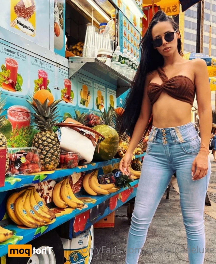 Dolce Queen [ dolcequeen ] Onlyfans leaked photo 14124289 on Hotleaks.tv
