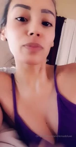 Dolce Queen [ dolcequeen ] Onlyfans leaked video 14149926 on Hotleaks.tv
