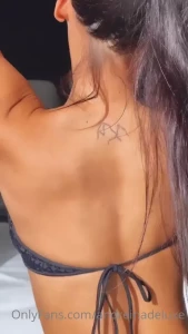 Dolce Queen [ dolcequeen ] Onlyfans leaked video 14149935 on Hotleaks.tv