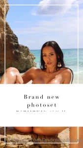 Dolce Queen [ dolcequeen ] Onlyfans leaked video 14149939 on Hotleaks.tv