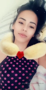 Dolce Queen [ dolcequeen ] Onlyfans leaked video 14149972 on Hotleaks.tv