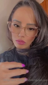 Dolce Queen [ dolcequeen ] Onlyfans leaked video 14149977 on Hotleaks.tv