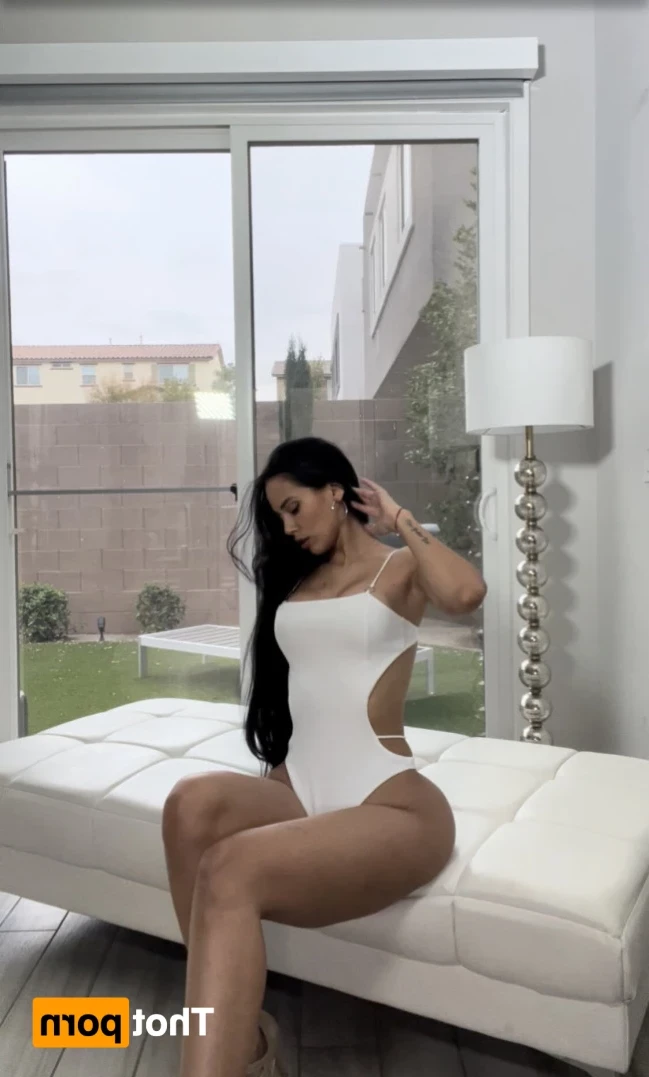 Dolce Queen [ dolcequeen ] Onlyfans leaked photo 14348491 on Hotleaks.tv