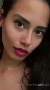 Dolce Queen [ dolcequeen ] Onlyfans leaked video 14397985 on Hotleaks.tv
