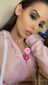 Dolce Queen [ dolcequeen ] Onlyfans leaked video 14398007 on Hotleaks.tv
