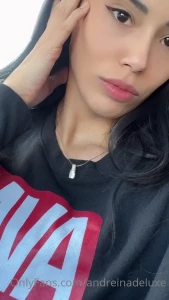 Dolce Queen [ dolcequeen ] Onlyfans leaked video 14398015 on Hotleaks.tv