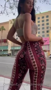 Dolce Queen [ dolcequeen ] Onlyfans leaked video 14398026 on Hotleaks.tv