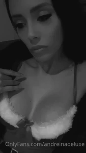 Dolce Queen [ dolcequeen ] Onlyfans leaked video 14398038 on Hotleaks.tv