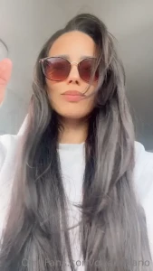 Dolce Queen [ dolcequeen ] Onlyfans leaked video 14513899 on Hotleaks.tv