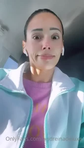 Dolce Queen [ dolcequeen ] Onlyfans leaked video 14567777 on Hotleaks.tv