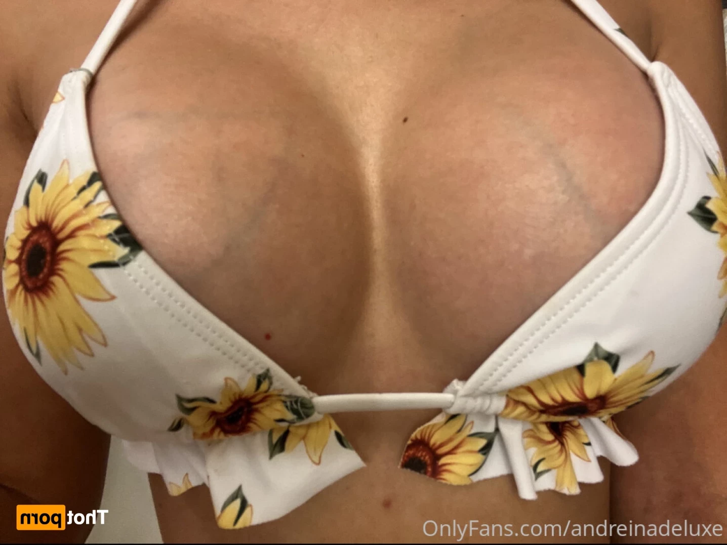 Dolce Queen [ dolcequeen ] Onlyfans leaked photo 14581639 on Hotleaks.tv