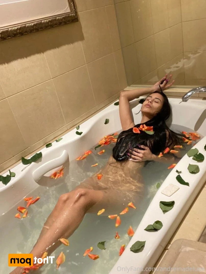 Dolce Queen [ dolcequeen ] Onlyfans leaked photo 14581648 on Hotleaks.tv