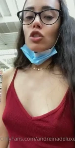 Dolce Queen [ dolcequeen ] Onlyfans leaked video 14660916 on Hotleaks.tv