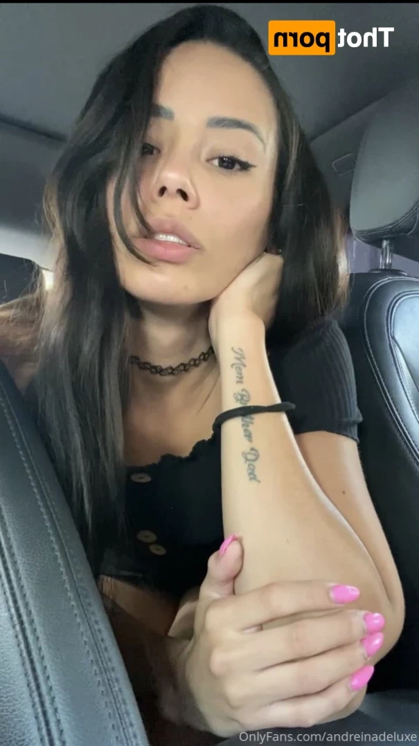 Dolce Queen [ dolcequeen ] Onlyfans leaked photo 14825101 on Hotleaks.tv