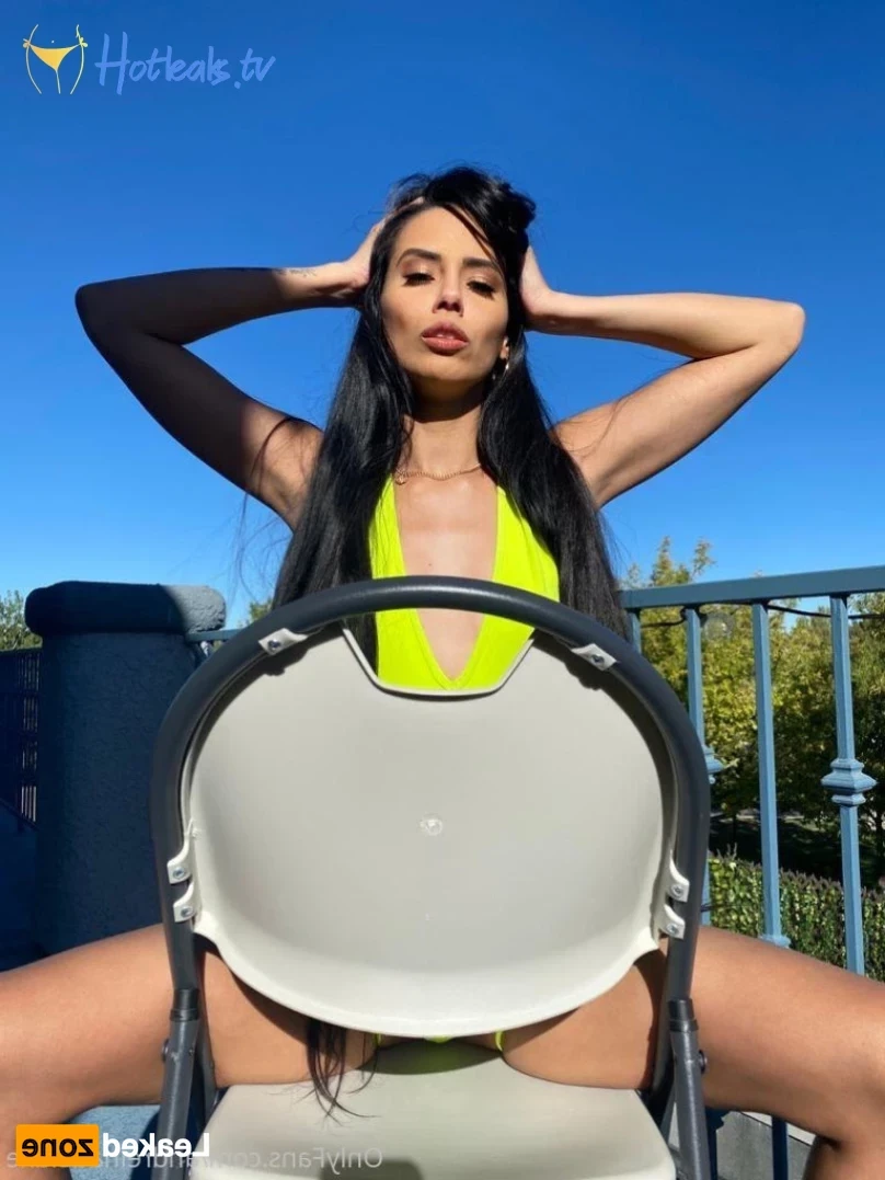 Dolce Queen [ dolcequeen ] Onlyfans leaked photo 14825130 on Hotleaks.tv