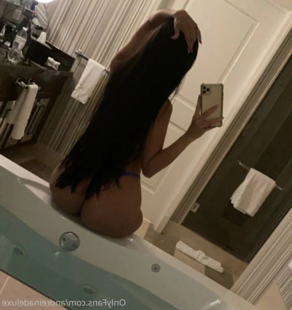 Dolce Queen [ dolcequeen ] Onlyfans leaked photo 14825151 on Hotleaks.tv