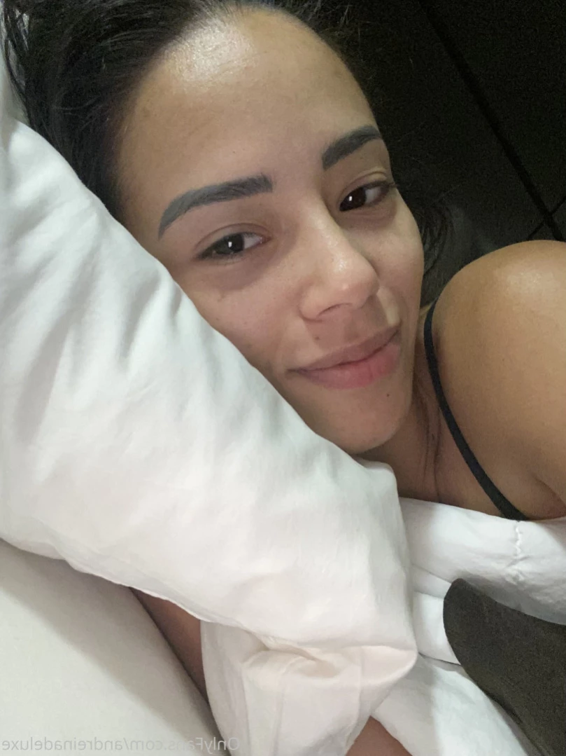 Dolce Queen [ dolcequeen ] Onlyfans leaked photo 14825158 on Hotleaks.tv