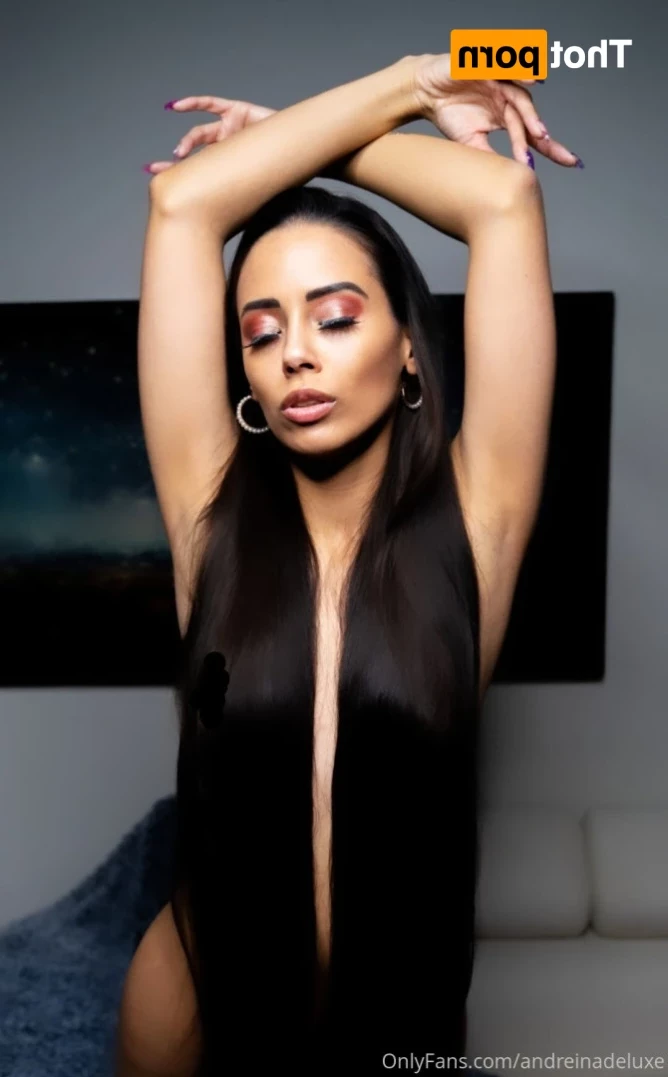 Dolce Queen [ dolcequeen ] Onlyfans leaked photo 14825178 on Hotleaks.tv