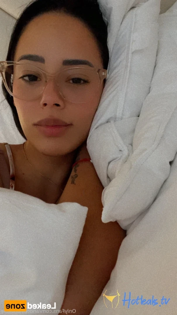 Dolce Queen [ dolcequeen ] Onlyfans leaked photo 14825855 on Hotleaks.tv