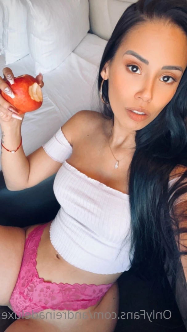 Dolce Queen [ dolcequeen ] Onlyfans leaked photo 15054608 on Hotleaks.tv