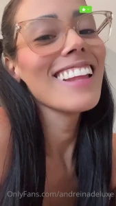 Dolce Queen [ dolcequeen ] Onlyfans leaked video 15065570 on Hotleaks.tv