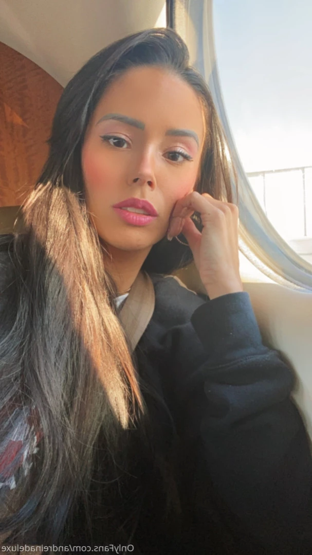 Dolce Queen [ dolcequeen ] Onlyfans leaked photo 15225165 on Hotleaks.tv