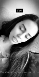 Dolce Queen [ dolcequeen ] Onlyfans leaked video 15255105 on Hotleaks.tv