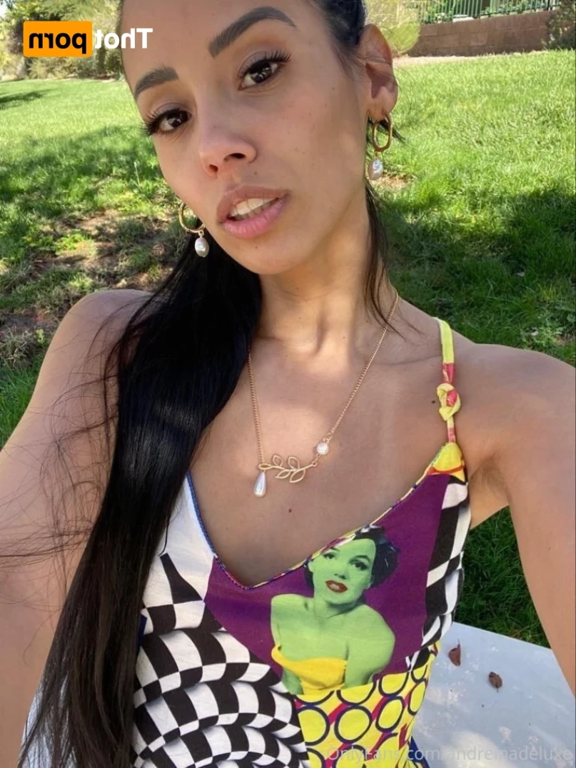Dolce Queen [ dolcequeen ] Onlyfans leaked photo 15303277 on Hotleaks.tv
