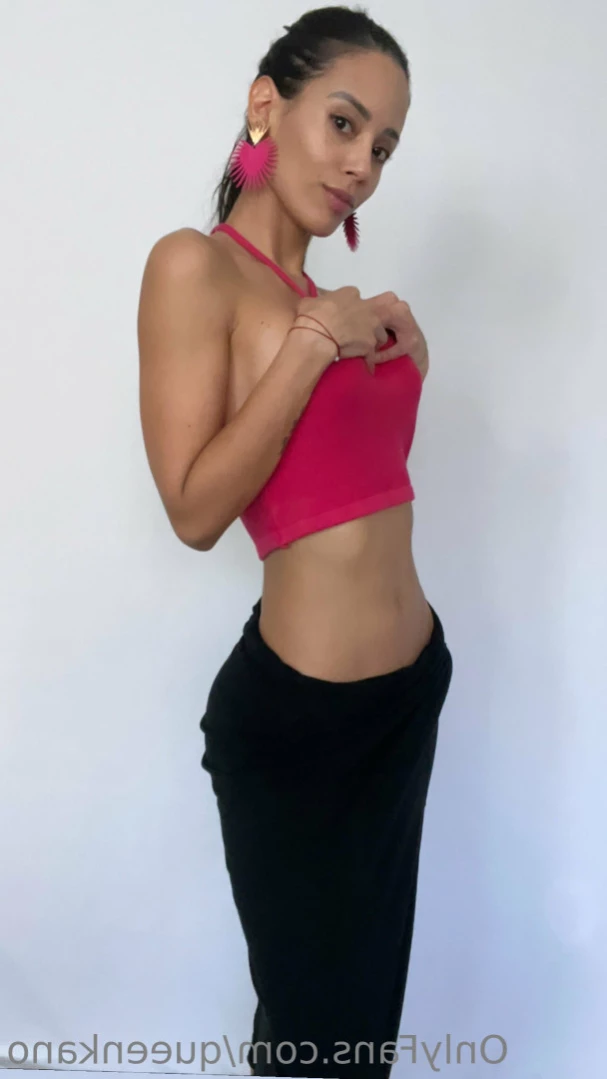 Dolce Queen [ dolcequeen ] Onlyfans leaked photo 15317116 on Hotleaks.tv