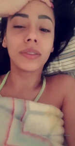 Dolce Queen [ dolcequeen ] Onlyfans leaked video 15437211 on Hotleaks.tv