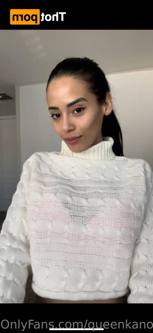 Dolce Queen [ dolcequeen ] Onlyfans leaked photo 15445906 on Hotleaks.tv