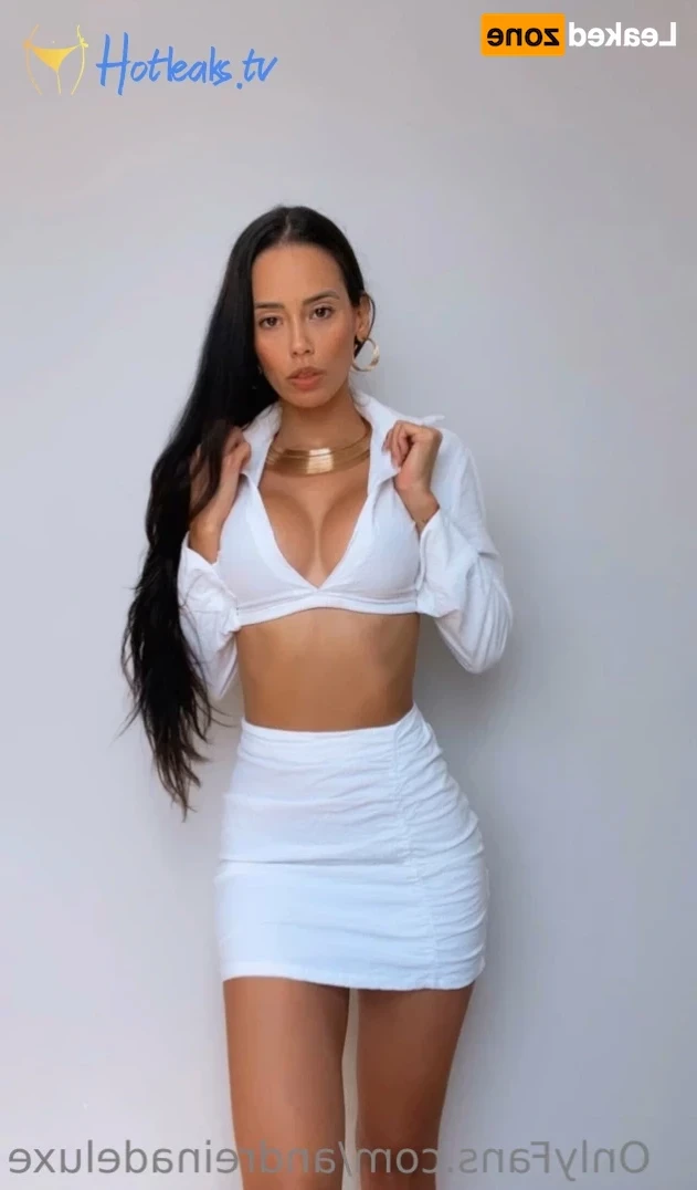 Dolce Queen [ dolcequeen ] Onlyfans leaked photo 15583255 on Hotleaks.tv