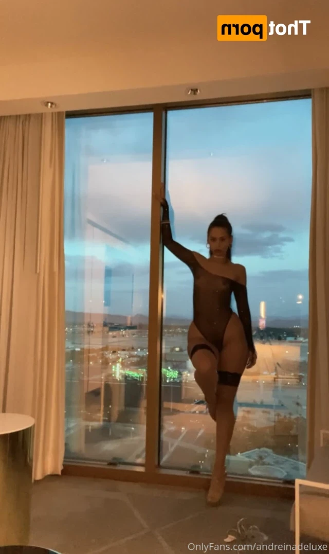 Dolce Queen [ dolcequeen ] Onlyfans leaked photo 15583264 on Hotleaks.tv