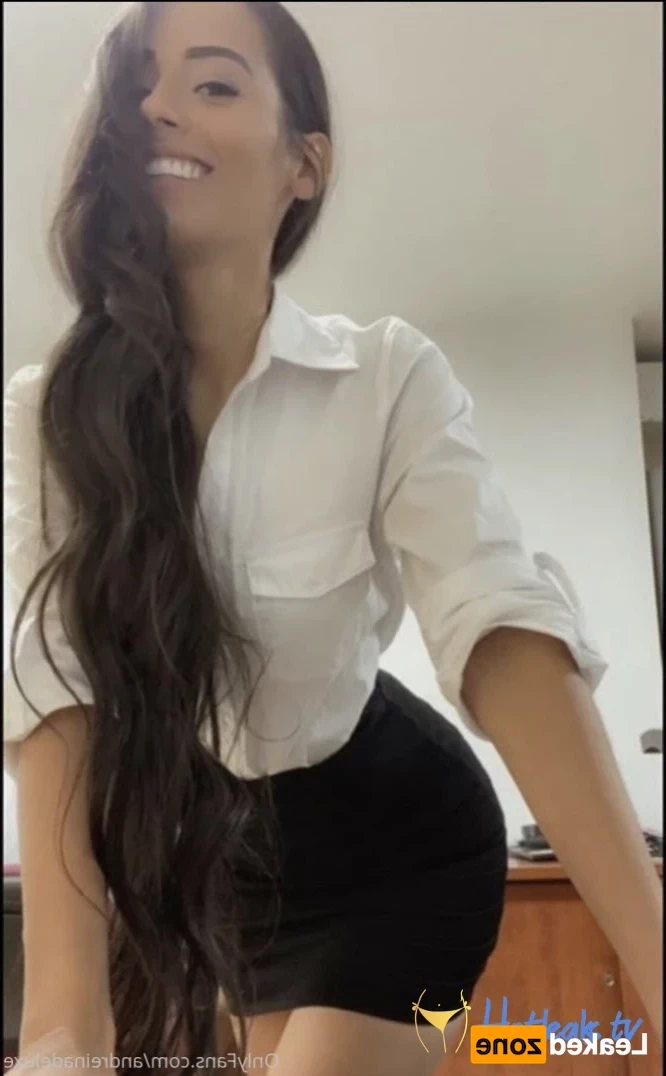 Dolce Queen [ dolcequeen ] Onlyfans leaked photo 15583285 on Hotleaks.tv