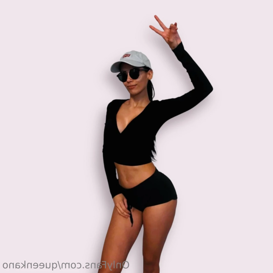 Dolce Queen [ dolcequeen ] Onlyfans leaked photo 15596387 on Hotleaks.tv