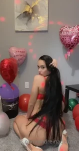 Dolce Queen [ dolcequeen ] Onlyfans leaked video 15603776 on Hotleaks.tv