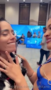 Dolce Queen [ dolcequeen ] Onlyfans leaked video 15740066 on Hotleaks.tv