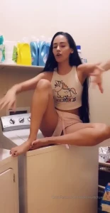 Dolce Queen [ dolcequeen ] Onlyfans leaked video 15740069 on Hotleaks.tv
