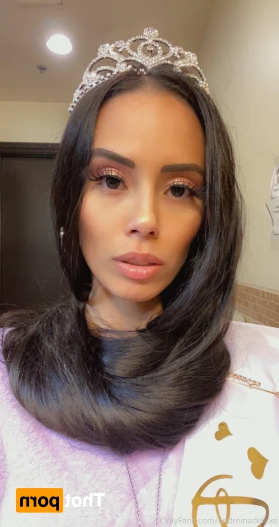 Dolce Queen [ dolcequeen ] Onlyfans leaked photo 15817577 on Hotleaks.tv