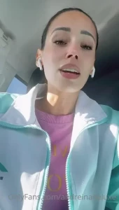 Dolce Queen [ dolcequeen ] Onlyfans leaked video 15840604 on Hotleaks.tv