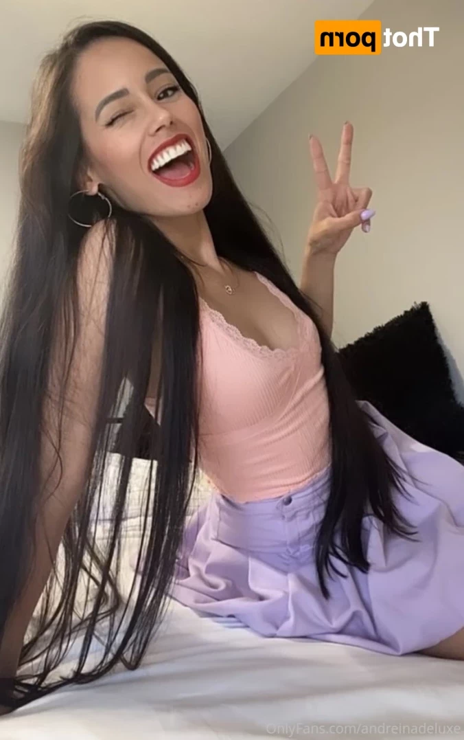 Dolce Queen [ dolcequeen ] Onlyfans leaked photo 15852594 on Hotleaks.tv